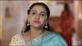 Kundali Bhagya -22nd Nov 22